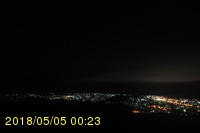 Img20180505_002302.jpg