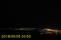 Img20180505_005302.jpg
