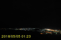 Img20180505_012302.jpg