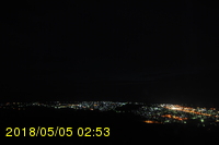 Img20180505_025303.jpg