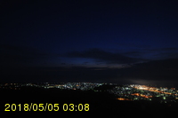 Img20180505_030802.jpg