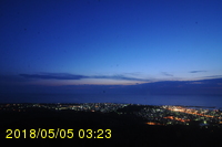 Img20180505_032302.jpg