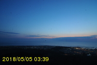 Img20180505_033939.jpg