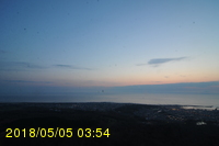 Img20180505_035438.jpg