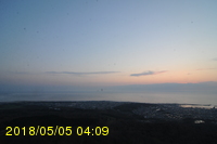 Img20180505_040938.jpg