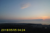 Img20180505_042438.jpg