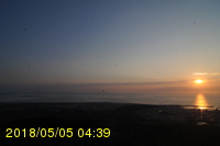 Img20180505_043938.jpg