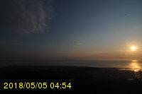 Img20180505_045440.jpg