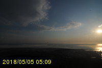 Img20180505_050939.jpg