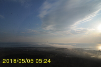 Img20180505_052439.jpg