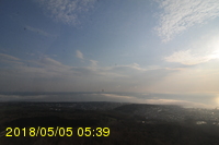 Img20180505_053939.jpg
