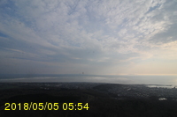Img20180505_055439.jpg