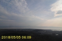 Img20180505_060939.jpg