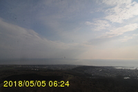 Img20180505_062439.jpg