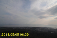 Img20180505_063939.jpg