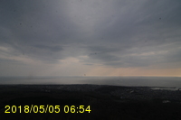 Img20180505_065439.jpg