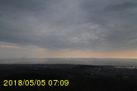Img20180505_070939.jpg