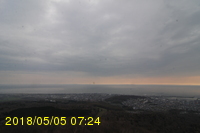 Img20180505_072439.jpg