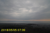 Img20180505_073939.jpg
