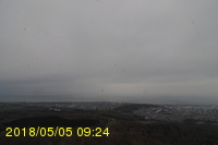 Img20180505_092439.jpg