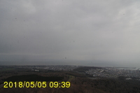 Img20180505_093939.jpg