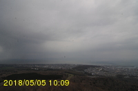 Img20180505_100939.jpg