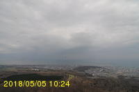 Img20180505_102440.jpg