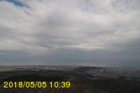 Img20180505_103940.jpg
