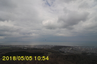 Img20180505_105440.jpg