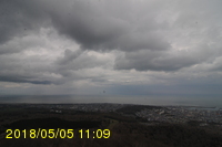 Img20180505_110940.jpg