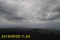 Img20180505_112440.jpg