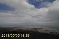 Img20180505_113940.jpg