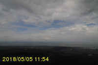Img20180505_115440.jpg