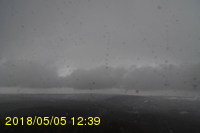 Img20180505_123940.jpg