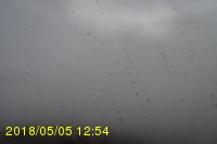 Img20180505_125440.jpg