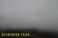 Img20180505_132440.jpg