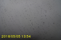 Img20180505_135440.jpg