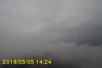 Img20180505_142440.jpg