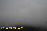 Img20180505_143940.jpg