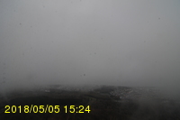 Img20180505_152440.jpg