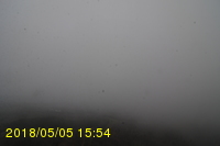 Img20180505_155440.jpg
