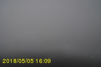 Img20180505_160940.jpg