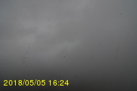 Img20180505_162440.jpg