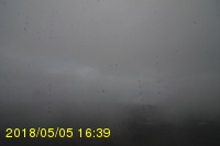 Img20180505_163940.jpg