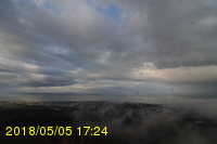 Img20180505_172440.jpg