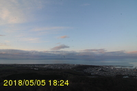 Img20180505_182440.jpg