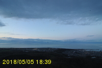 Img20180505_183940.jpg