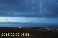 Img20180505_185440.jpg