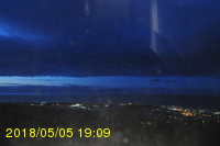 Img20180505_190940.jpg