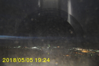 Img20180505_192440.jpg